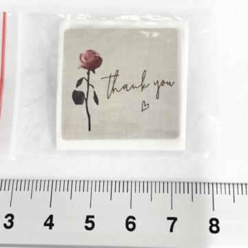 25*610ٽï@49
