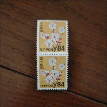 ؎@84~@2