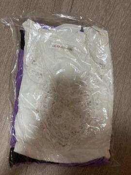 �^���N�g�b�v��T�V���c�̃Z�b�g�@�r�T�C�Y