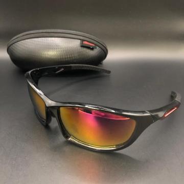  ellesse TOX ES-S203