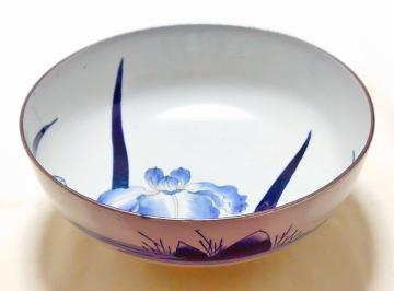 19Iˏā@Èɖ@tҊG@a27.5cm@唫@@N㕨