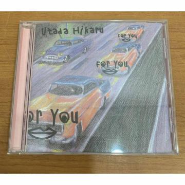 yzFcqJ For You/^CE~bg