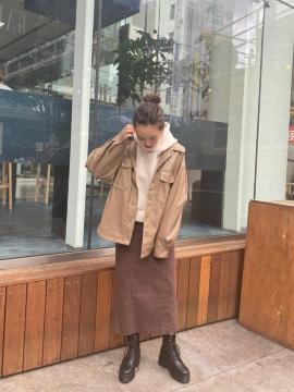 MURUAAE^[tFCNU[̃VcR[g