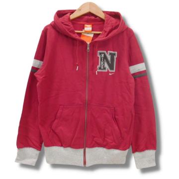 iCL NVbN XEFbg p[J[ RED/STCY Vi 