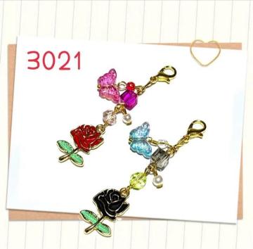 3021 �o���ƒ��̃J���t���`���[�� �y�y�A2�Z�b�g�z�K�N�@���ԁ@�n���h���C�h