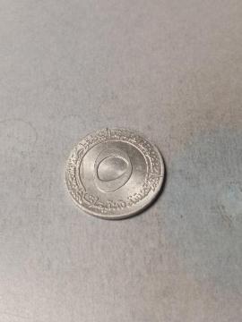 �A���W�F���A5�T���`�[���L�O�d��