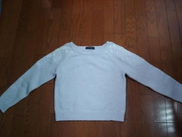 ���N�C�[���Y�R�[�g�@QUEENS COURT �@���h�J�f�U�C���j�b�g���������I