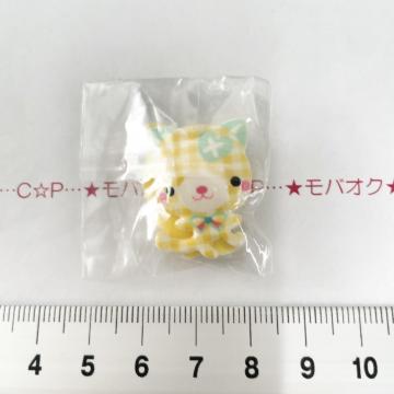 27*�ؼ��ف��޺�߰@�Q�@4