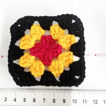 31*����Ҳ��*���ư�������́@1