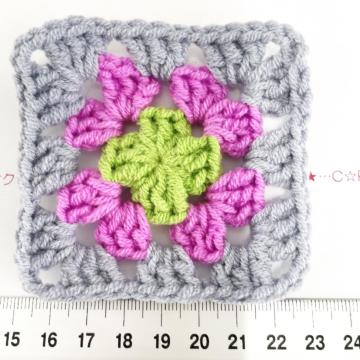 27*����Ҳ��*���ư�������́@14