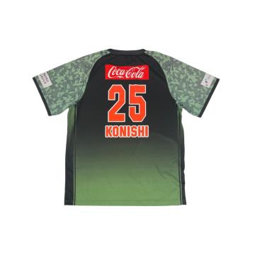 #25 ���� �c���I�� �����p�v���N�e�B�X���j�t�H�[��