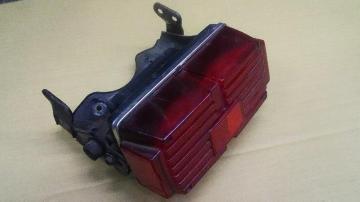 [AO9]CB750F(Rc04)�p���Ãe�[�������v&�X�e�[