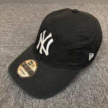 ���� NEWERA �j���[�G�� �L���b�v �X�q �j���[���[�N�����L�[�X