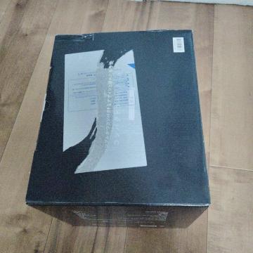 �R���p�N�g�g���C�X�N�b�J�[HK-CRC03 BK