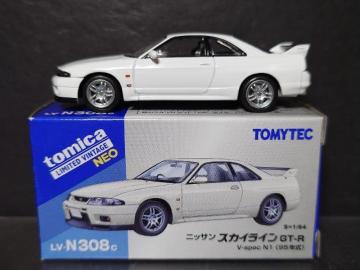 ���g�~�J���~�e�b�h���B���e�[�W�l�ILV-N308c�����Y�X�J�C���C���f�s-�q �u-�������� �m�P(�X�T�N��)���s�n�l�x�s�d�b��