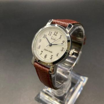 ���� kioi �r���v