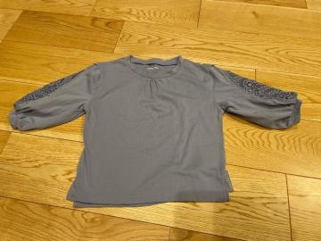 GLOBAL WORK �O���[ ������T�V���c 120