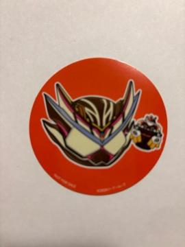 ����ŁE���ʃ��C�_�[�K���@����ғ��T�X�e�b�J�[