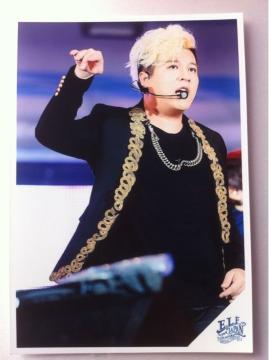 SUPERJUNIOR a-nation2013 FCtHgLIVEG VhVer.