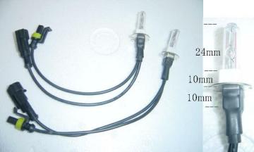 ou @@V[gHRC@ 55w @12000k