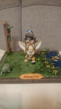 ޵(Ӂ{΍p) ޸ ڂ ̧ްײ ` 