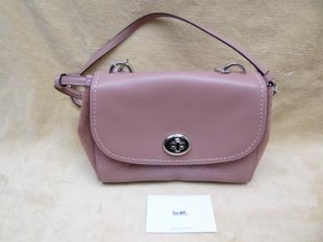 R[` V_[obO COACH F22349 SVDZ 
