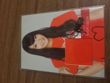 SKE48@x@RX`[J[h