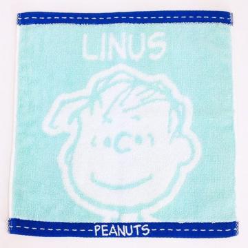 sNewtǰ߰<LINUS>ޥ/فyײٰz