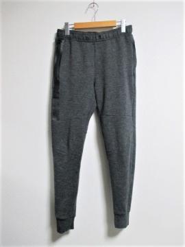 AMERICAN EAGLE ضݲ ް ޮް/ݽ/XS