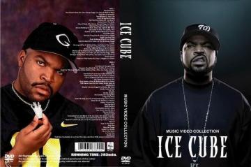 2019IIce Cube vWIPV MV 2DVD ACXEL[u