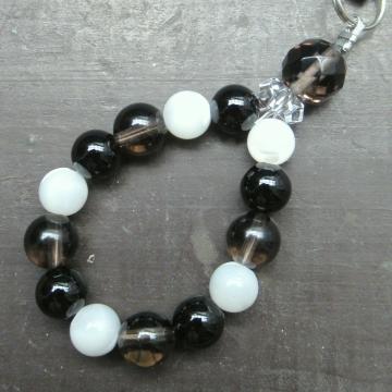 IjLXX[L[NH[cx}U[Iup[@VR