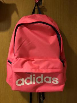 AfB_XbN adidas  sN