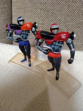 J@L}@`A@oCN}@2ރZbgI2009