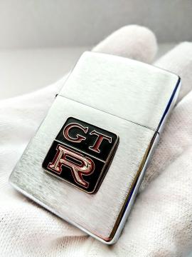 ZIPPO@XJCC@fsq@Wb|C^[