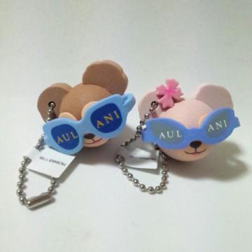 AULANI DisneyAEjfBYj[ E^tFCXL[z_[ _btB[&VF[C