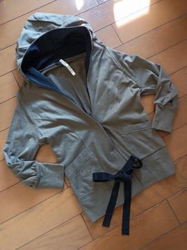 Theory艿3ず{tgbvXVilN[jOς݁fGZI[Ɂ
