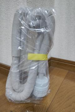 TOSHIBA  `v-WcgRCpz[X̂