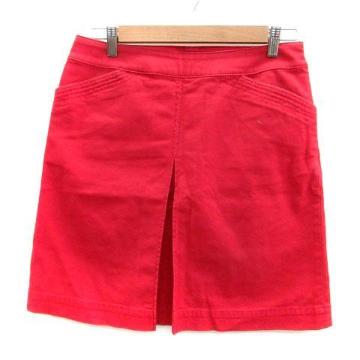 EDDIE BAUER tAXJ[g Ђ P8  bh