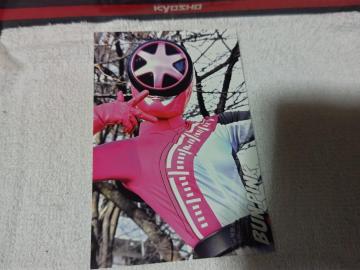 �߽Ķ���  �����ݸ  �u�z�˖���  �����ݼެ�