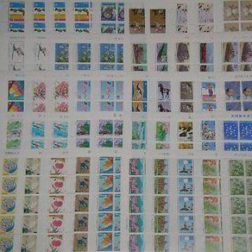 41~؎200yz8,200~zG܂yz