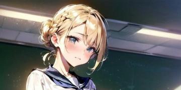 250 AI Girls IWi  RXv A[g A4|X^[ 掿A 3D+1T[rX