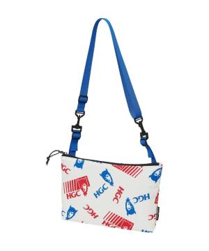 Vi HYSTERIC GLAMOUR MEN qXebNO}[ HGC V_[obO  K[S |[`