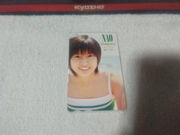 }500 މ '08/9 Nް #39 gp