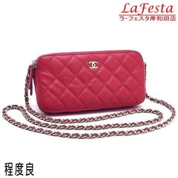 { x  CHANEL Vl `F[EHbg }gbZ LrAXL [Y ۑ lC A82527