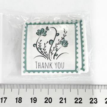 25*610ٽï@53
