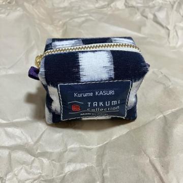 yTAKUMI Collectionz RR炵L|[`ij @K