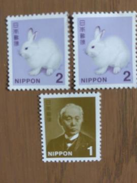gp@ʐ؎1~1 2~2@