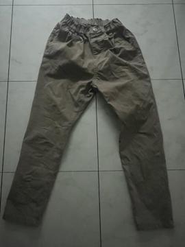 devirockストレッチパンツ★130cm