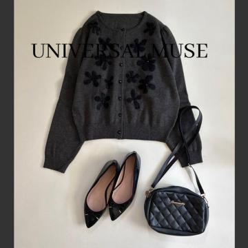 ijo[o~[YE[ԕhJJ[fBKrW[O[