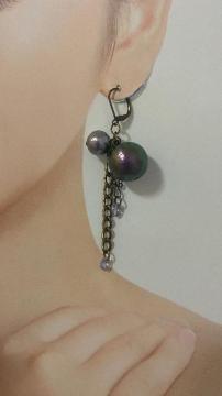 嗱Rbgp[ƃWRjÃ`F[sAX